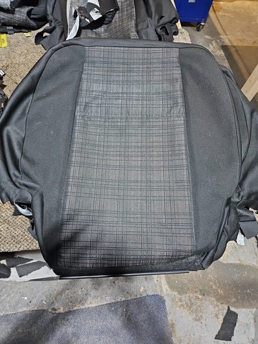 Mercedes vito tourer rear seat - tourer,