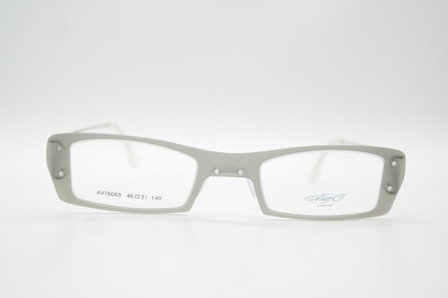 Allegro av76063 grey silver - av76063,