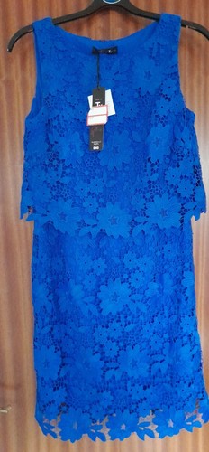 Gok wan blue - blue, occasion