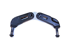 Honda XL600R PD03 1983-1987