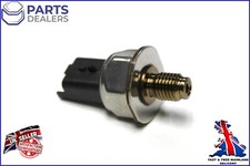 FUEL PRESSURE SENSOR FOR