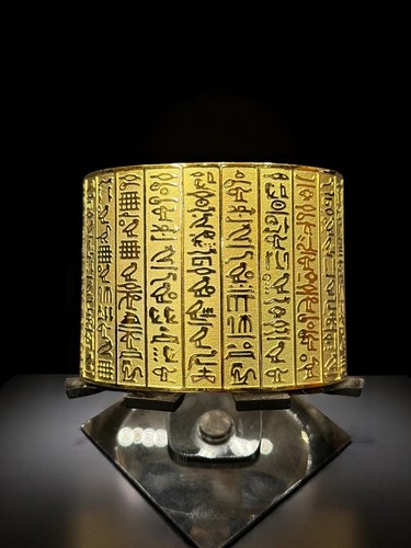 Rare ancient egyptian - rare,