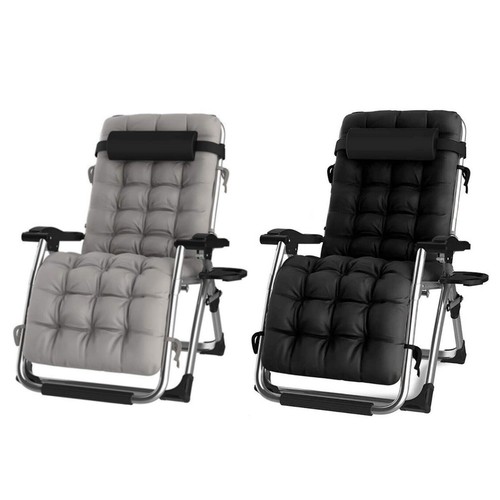 New chair recliner outdoor - chair,