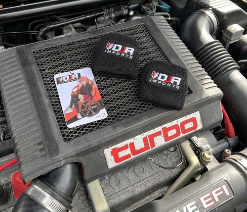 Djr reservoir spill - djr, socks