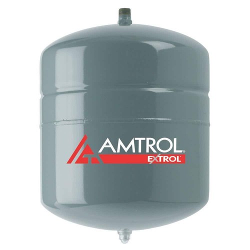 Expansion tank for - 15,