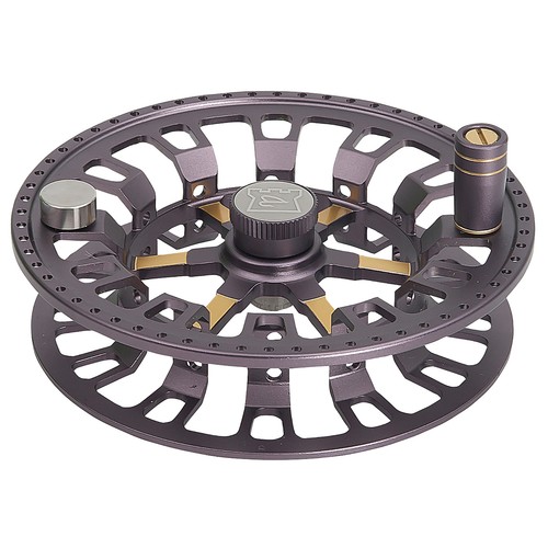 Hardy ultralite 10000 - ultralite, ca