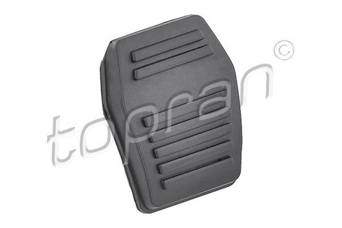 Topran 302 746 brake - 302,