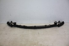 Mercedes E Class W213 AMG Front Bumper Lower Grill bracket 2016-2020 A2138852500