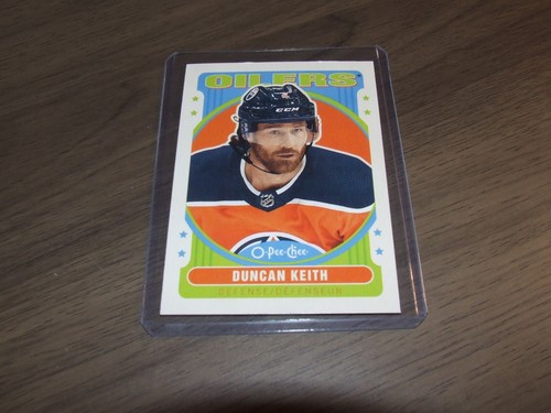 2021 opc retro marquee - opc,