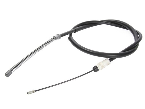 Trw automotive gch1748 - automotive,