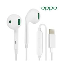 Genuine OPPO MH147 USB Type-C