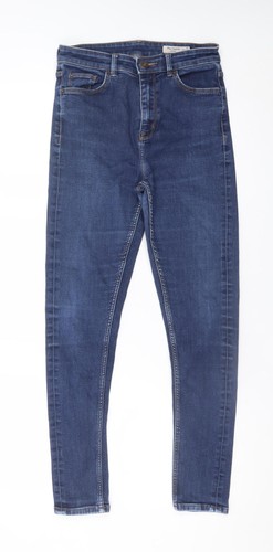 Marks and spencer women blue - spencer,