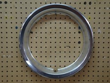 GM FWD 13” Rally Wheel