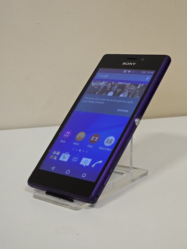 Sony xperia d2303 - d2303, 8gb