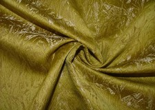 15 Metres Cascade Zest