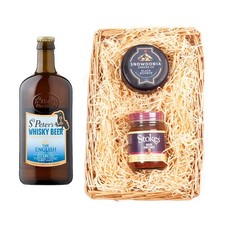 St. Peter’s Brewery Wicker