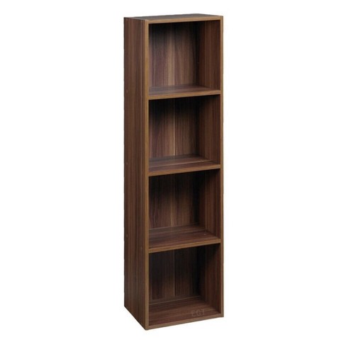 Heywood shelf wooden - heywood, 4