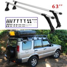 For Land Rover Discovery