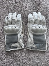 BMW Motorrad Gants Airflow