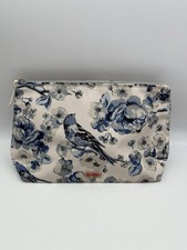 Cath Kidston Blue & White