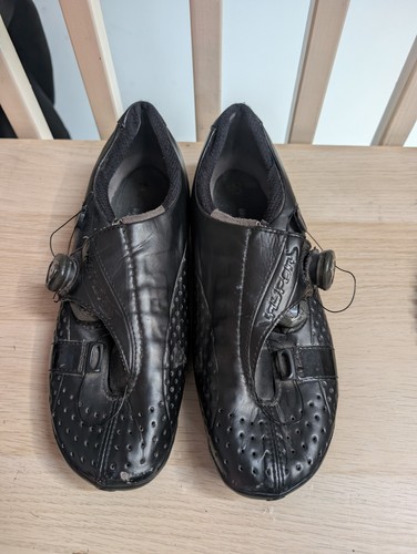 Bont vaypor size - vaypor, 44