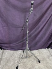 Pearl B800w Double Braced Boom