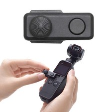 Original DJI Pocket 2 / Osmo