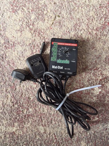 Habistat mat stat - habistat,
