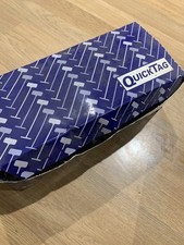 Quick tag attachments - 25,