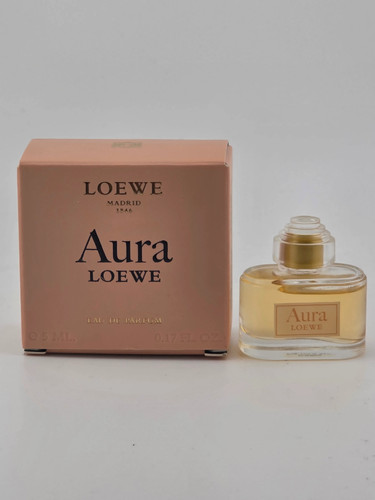 Loewe aura eau - loewe,