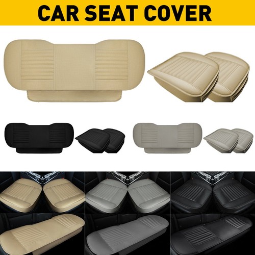 Universal cover car seat - cover,