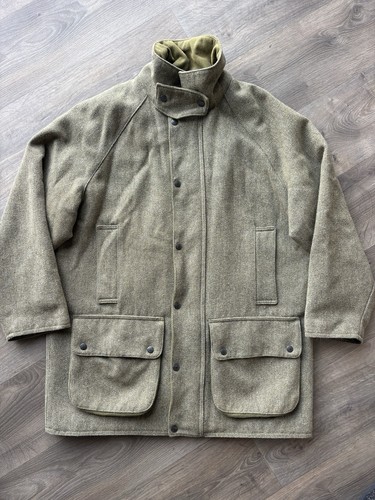 Vintage mascot sandringham - vintage,