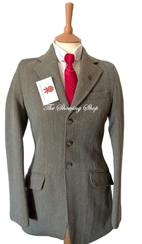 Immaculate boys caldene - immaculate,