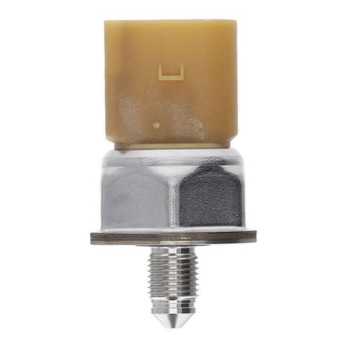 Sensor fuel pressure - pressure, valeo
