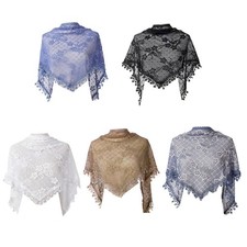 Mantilla Veil Catholic Church