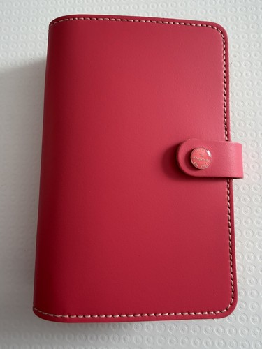 Filofax the original personal - the,