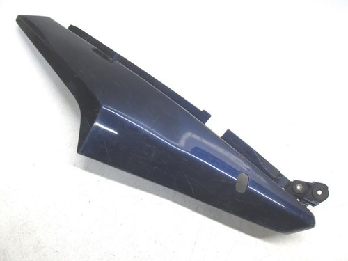 Suzuki 1000 2002 - dl,