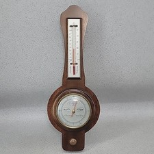 Vintage Short & Mason 16 inch