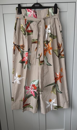 Zara women floral - zara, women’s