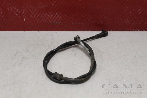 Speedometer cable piaggio gts - speedometer,