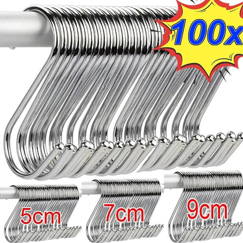 Quality stainless steel - stainless, s