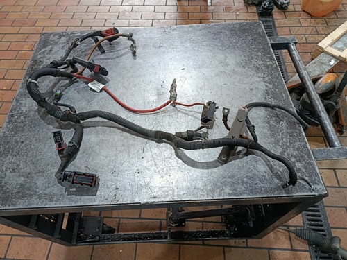 Opel vectra signum engine - vectra, c