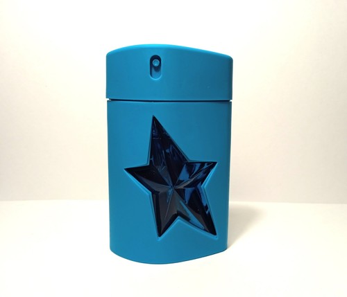 Thierry mugler amen ultimate - amen,