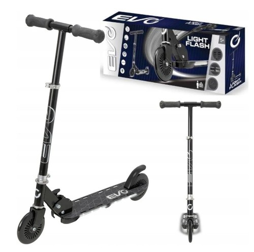 Evo light - light, flash