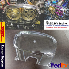 Cam Timing Belt Cover For