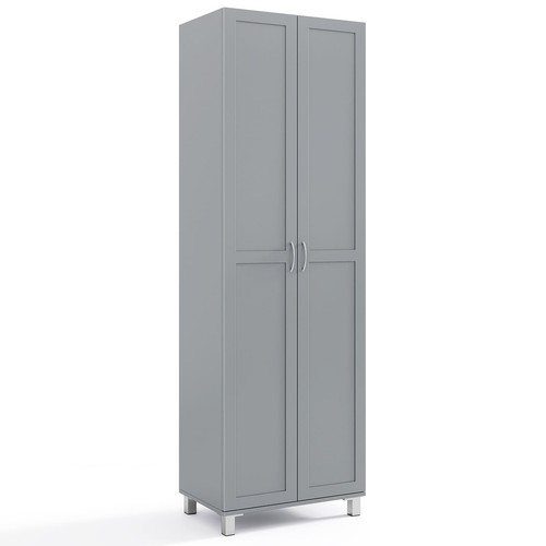 Modern utility storage - modern,