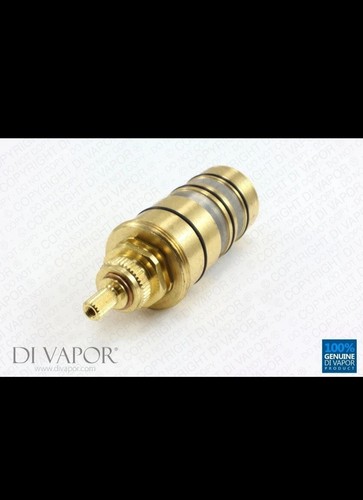 Thermostatic cartridge for - cartridge,