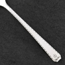 Oneida BORDEAUX Prestige