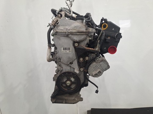 Toyota yaris mk3 2011 2020 - mk3, 2011-2020