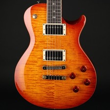 PRS SE McCarty SC594 in